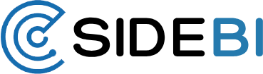 SideBI